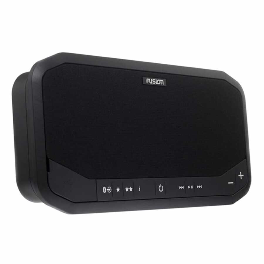 Fusion A302B Panel Hoparlör Müzik Çalar Bluetooth/USB 140W - 2