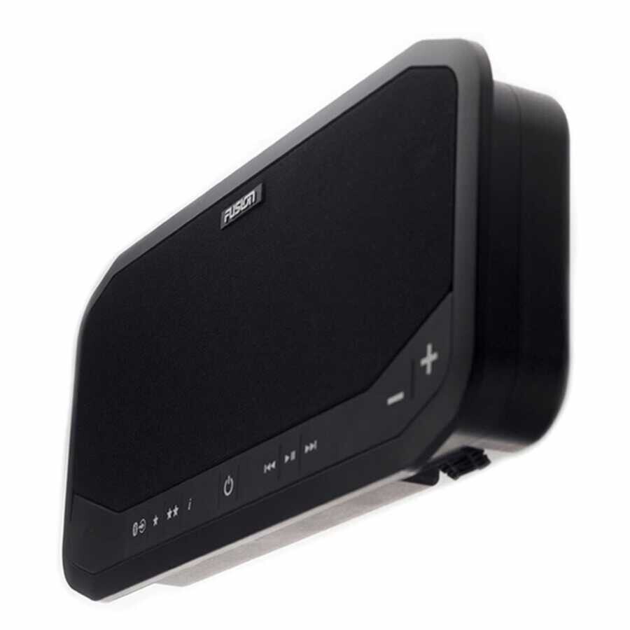 Fusion A302B Panel Hoparlör Müzik Çalar Bluetooth/USB 140W - 3