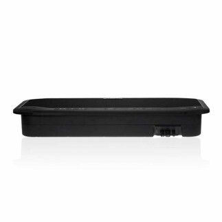 Fusion A302B Panel Hoparlör Müzik Çalar Bluetooth/USB 140W - 4