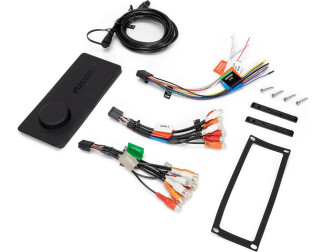 Fusion Apollo MS-RA800 Marine Müzik Çalar - 6