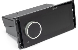 Fusion Apollo MS-RA800 Marine Müzik Çalar - 4