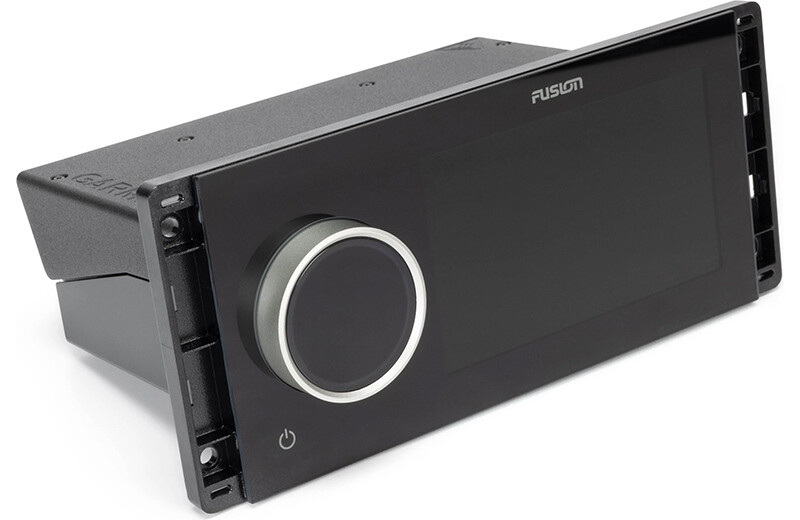 Fusion Apollo MS-RA800 Marine Müzik Çalar - 4