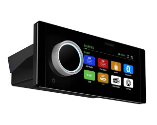 Fusion Apollo MS-RA800 Marine Müzik Çalar - 3