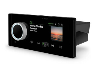 Fusion Apollo MS-RA800 Marine Müzik Çalar - 2