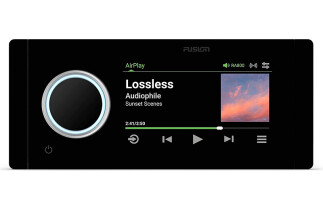 Fusion Apollo MS-RA800 Marine Müzik Çalar - FUSION