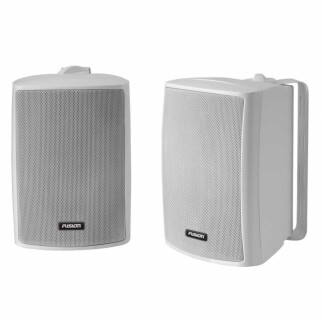 Fusion MS-OS420 Marine Kutu Hoparlör - FUSION