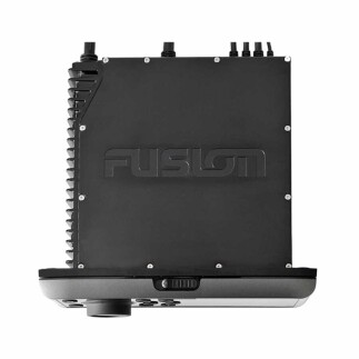 Fusion UD-650 Marine Müzik Çalar Bluetooth/iPhone/USB - 5