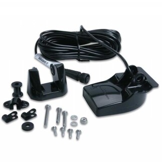 Garmin 010-10272-00 Çift Frekanslı Transducer - GARMIN