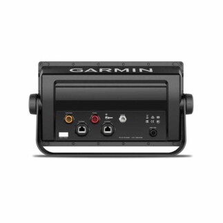 Garmin 1022XSV GPS Chartplotter ve Balık Bulucu Combo - 2