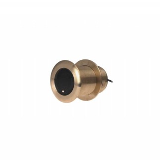 Garmin Bronz Gömme Chirp Transducer Ayna B75M - GARMIN