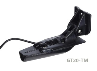 Garmin Echomap UHD2 72cv Balık Bulucu GPS + Navionics Harita Kartı (Ege/Marmara) - 2