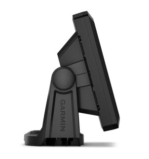 Garmin Echomap UHD2 72cv Balık Bulucu GPS + Navionics Harita Kartı (Ege/Marmara) - 8