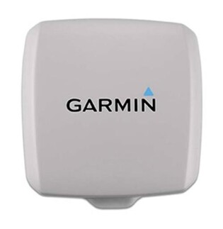 Garmin Ekran Koruyucu Kapak (Echo 200 - 500 - 550c) - GARMIN