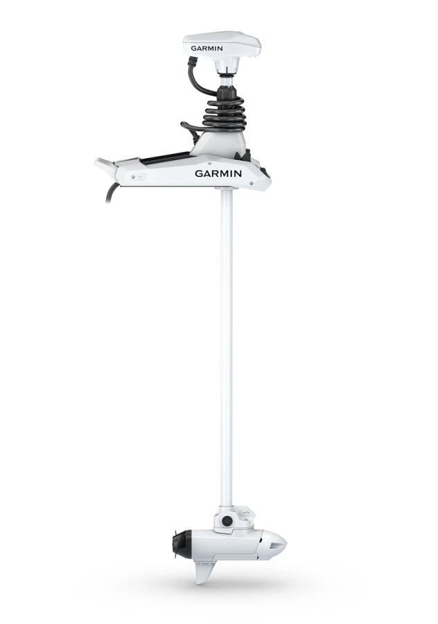 Garmin Force Kraken Trolling Motor Sanal Çapa (75