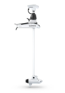 Garmin Force Kraken Trolling Motor Sanal Çapa (75
