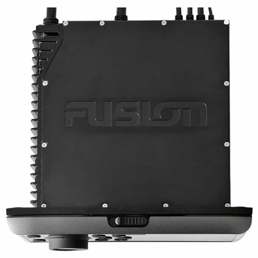 Garmin Fusion MS-AV755 Marine Müzik Sistemi - 5