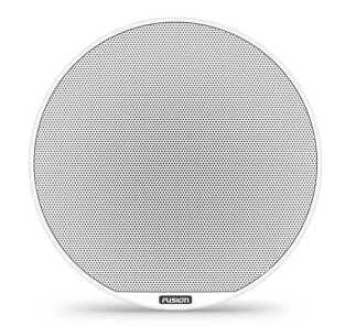 Garmin Fusion SG-S103W Marine Subwoofer Beyaz 10