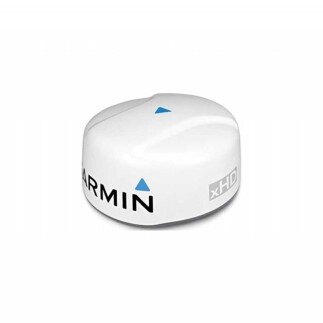Garmin GMR x18HD Su Üstü Radar Anteni - GARMIN