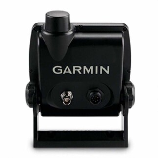 Garmin GPS 152 Harici Anten - 2