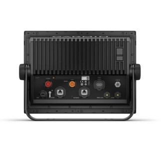 Garmin Gpsmap 1223xsv Chartplotter & Balık Bulucu Combo - 7