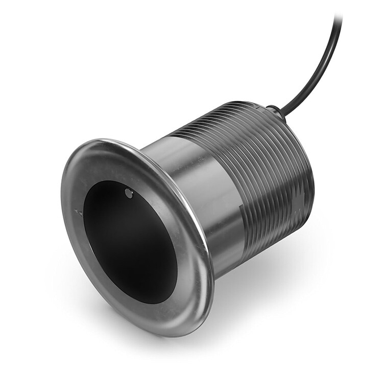 Garmin GT17M-THF Gömme Balık Bulucu Aynası 1kW 0 Derece - 1