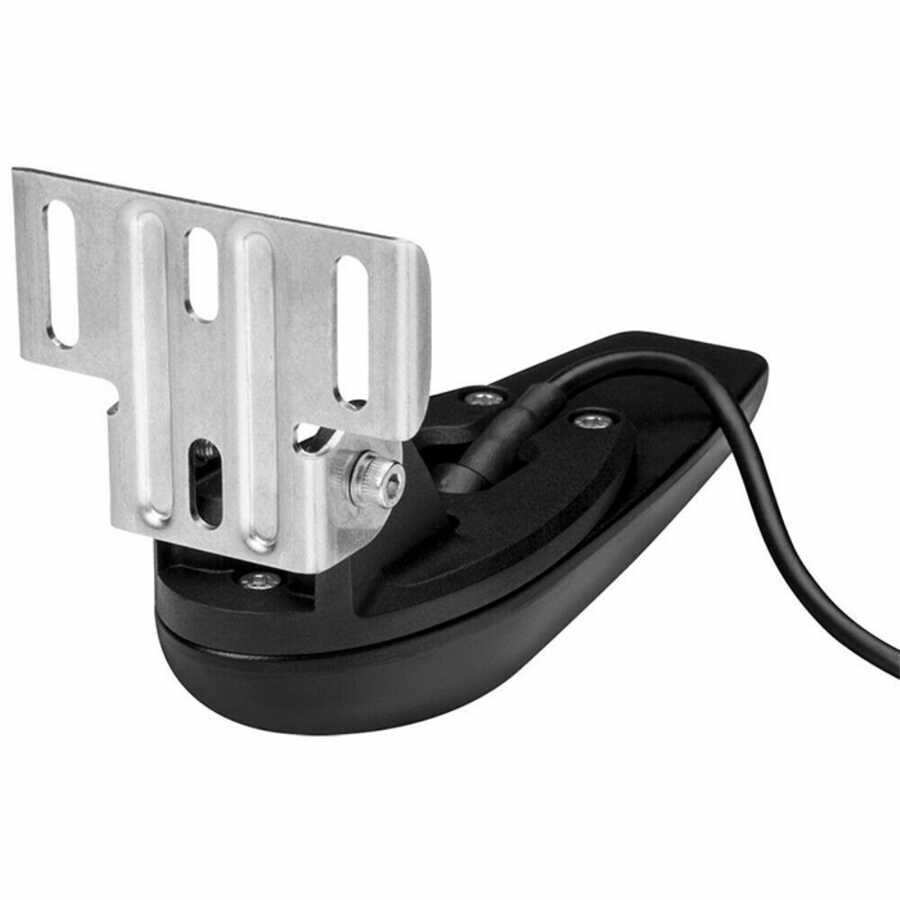 Garmin GT20 TM 77/200 Transducer Balık Bulucu Aynası - 2