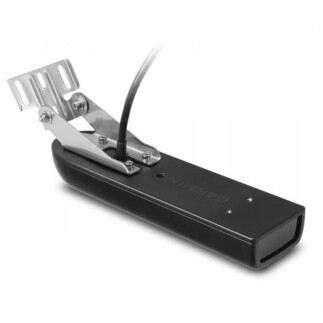 Garmin GT21-TM Balık Bulucu Aynası 8-Pin - GARMIN