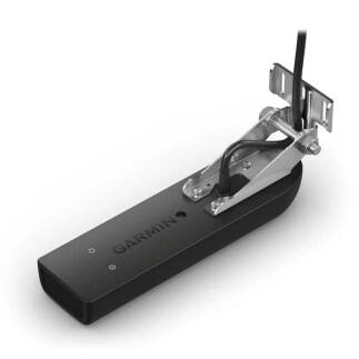 Garmin GT41-TM Balık Bulucu Aynası 12-Pin - GARMIN