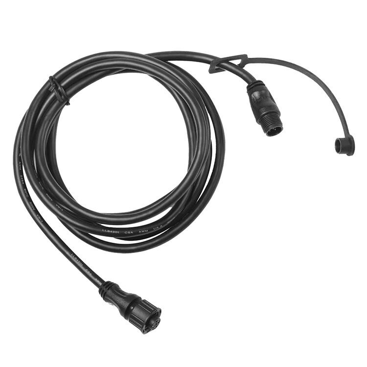 Garmin NMEA 2000 Backbone / Drop Kablo 2M - 1