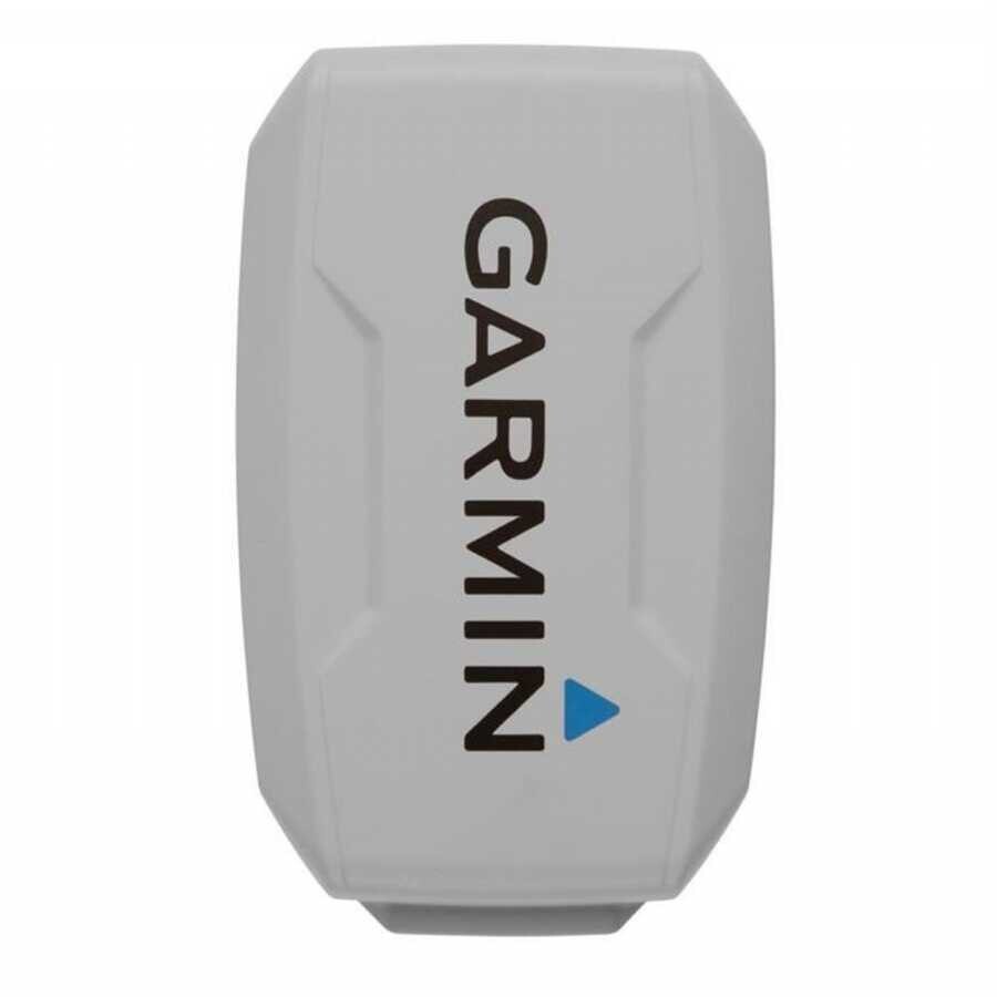 Garmin Striker 4/4dv Ekran Koruma Kapağı - 1