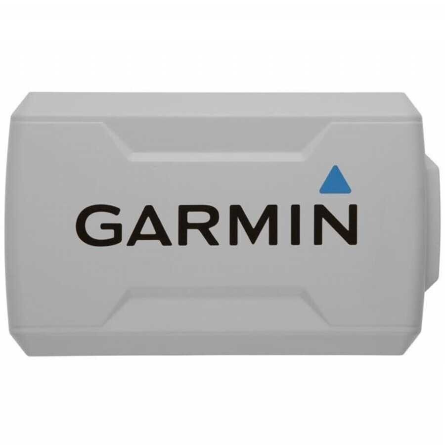 Garmin Striker 5x Ekran Koruma Kapağı - 1