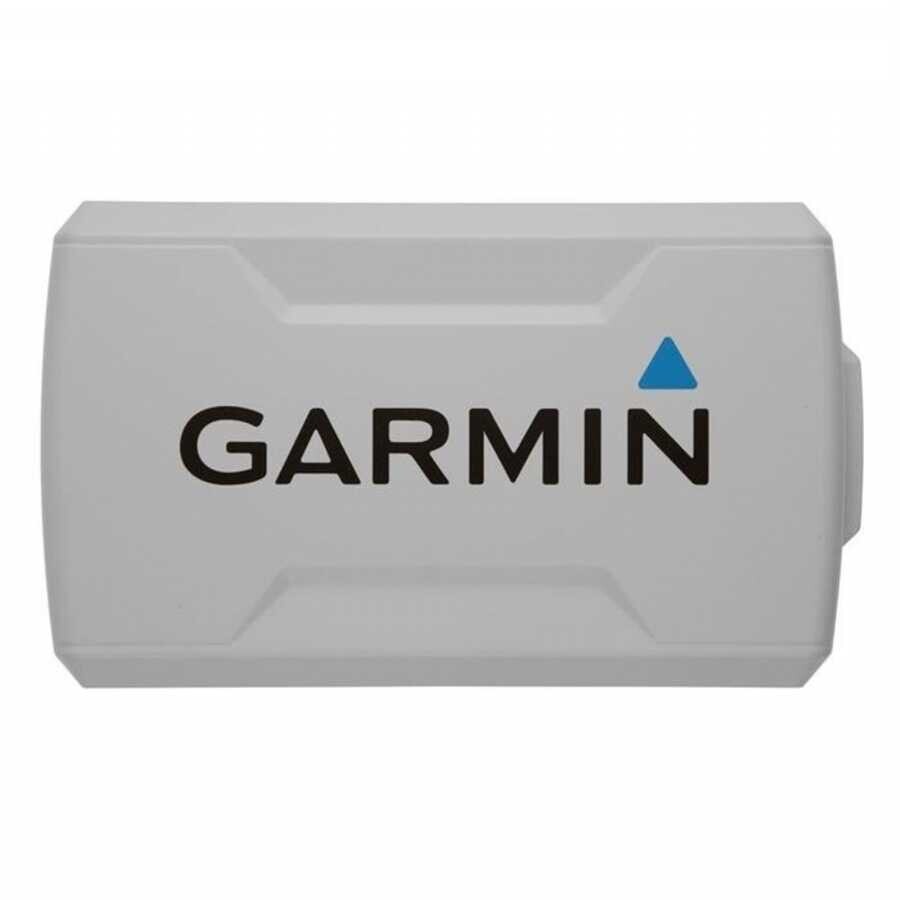 Garmin Striker 7 Ekran Koruma Kapağı - 1