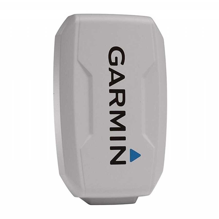 Garmin Striker Plus 4 / 4cv Ekran Koruma Kapağı - 1