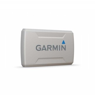 Garmin Striker Plus 9SV Ekran Koruma Kapağı - GARMIN