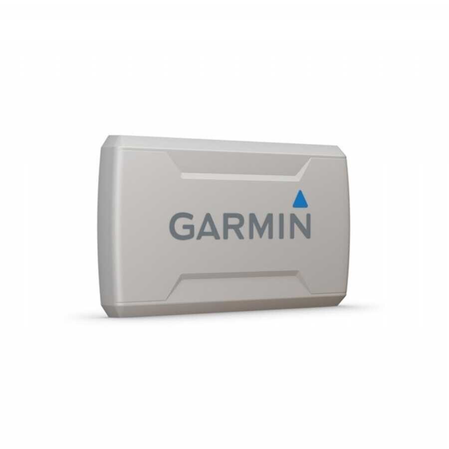 Garmin Striker Plus 9SV Ekran Koruma Kapağı - 1