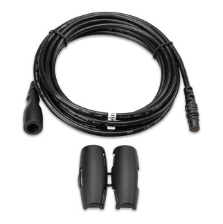 Garmin Transducer (Ayna) Uzatma Kablosu 4-Pin 3m - GARMIN
