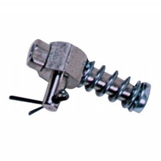 Gaz Ucu Yaylı - LHR