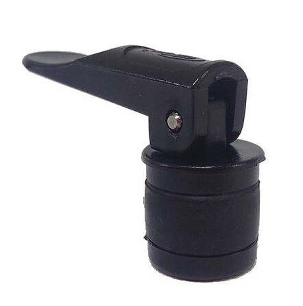 CanSB Genleşebilen Delik Tapası 25mm - 1