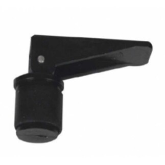 Genleşebilen Tapa 25mm - LHR