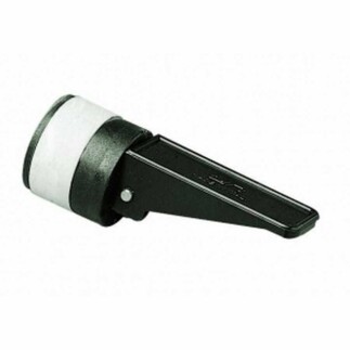 Genleşen Tapa - LHR