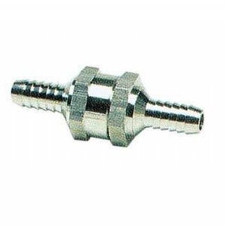 Geri Dönüşsüz Valf, Yakıt için, Hortuma Montaj - LHR