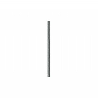 Gırcala İpi Bobin - ÇEKİM HALAT