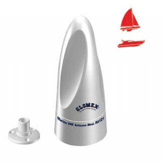 Glomex VHF Anteni / RA121 - GLOMEX