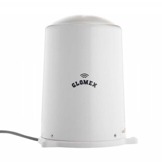 Glomex WebBoat 4G Lite WiFi Anten - 1
