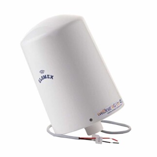Glomex WebBoat 4G Lite WiFi Anten - 2