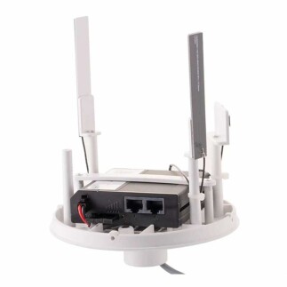 Glomex WebBoat 4G Lite WiFi Anten - 4