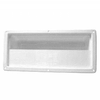 Gömme Eşya Yuvası, Önü Engelli - LHR