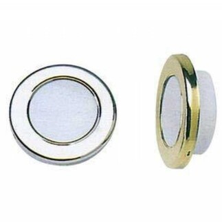 Gömme Lamba - Ã˜ 150mm - LHR