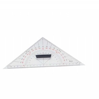 Gönye / Üçgen - LHR