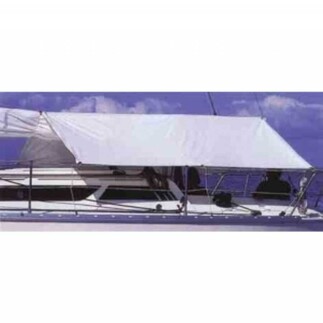 Güneşlik Tente, Yelkenli için - LHR